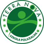 szkoła policealna Terra Nova - Opole