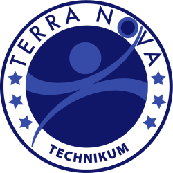 Logo Technikum@3x